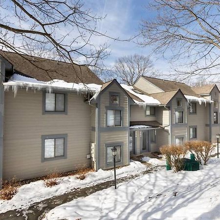 Luxury Seven Springs Condo- 3 Bed & Loft, 3 Bath Champion Экстерьер фото